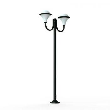  DALLAS N10 GRIS 059 OPALE 