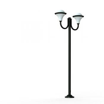  DALLAS N10 GRIS 059 OPALE 