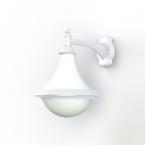  DALLAS N4 BLANC 001 OPALE 