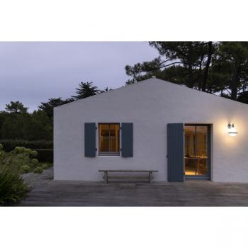  DALLAS N4 BLANC 001 OPALE 