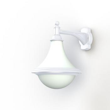  DALLAS N4 BLANC 001 OPALE 