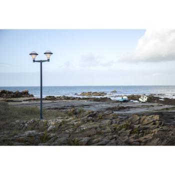  DALLAS N�9 NOIR 000 FUME 