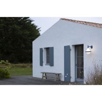  DALLAS N�9 NOIR 000 FUME 