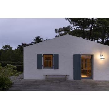  DALLAS N�9 NOIR 000 FUME 