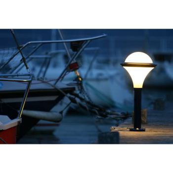  DALLAS N�9 NOIR 000 FUME 