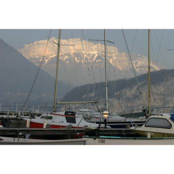  DALLAS N�9 NOIR 000 FUME 