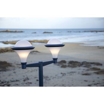  DALLAS N�9 NOIR 000 FUME 