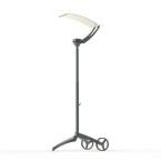  EQUIX N1 ROUES LED GRIS 105 