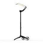  EQUIX N1 ROUES LED GRIS 107 