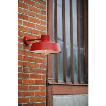  FAKTORY N�3 CUIVRE VERNIS 