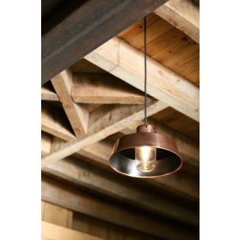  FAKTORY N�6 GRIS 107 