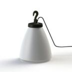  GRUMO N1 CONE GRIS 107 
