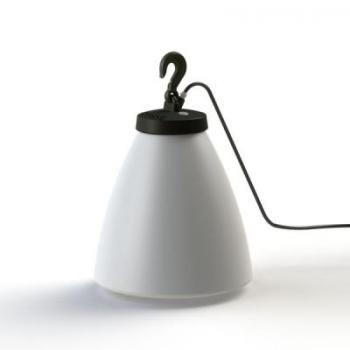  GRUMO N1 CONE GRIS 107 