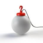  GRUMO N3  SPHERE ROUGE 056 