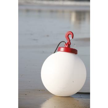  GRUMO N3  SPHERE ROUGE 056 