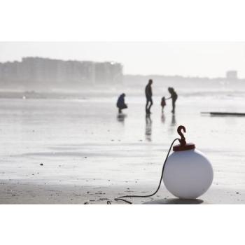  GRUMO N�3  SPHERE ROUGE 056 