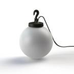  GRUMO N3 SPHERE GRIS 107 