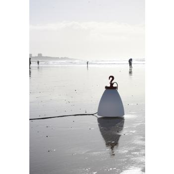  GRUMO N3 SPHERE GRIS 107 