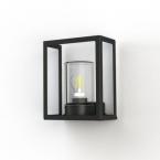  HUGY CLAIR GRIS 006 