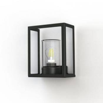  HUGY CLAIR GRIS 006 