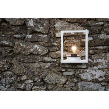  HUGY CLAIR GRIS 006 