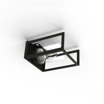  HUGY CLAIR GRIS 006 