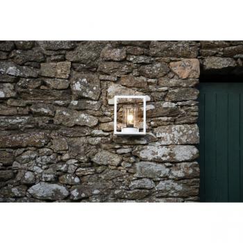  HUGY CLAIR ROUILLE 046 