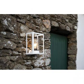  HUGY CLAIR ROUILLE 046 