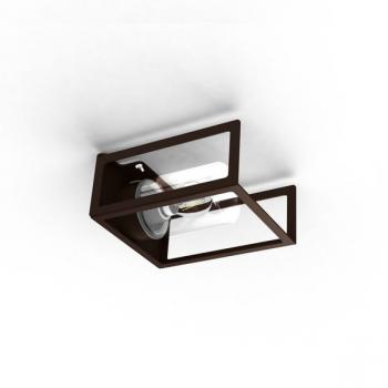  HUGY CLAIR ROUILLE 046 