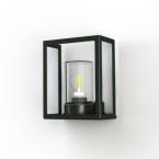  HUGY CLAIR GRIS 059 