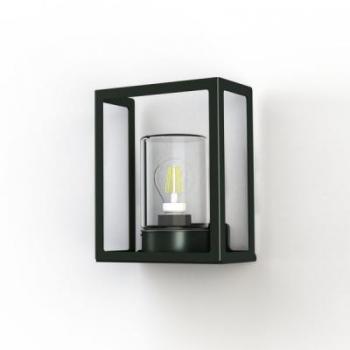  HUGY CLAIR GRIS 059 