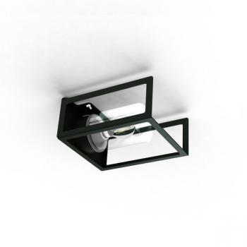  HUGY CLAIR GRIS 059 