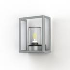  HUGY CLAIR GRIS 105 