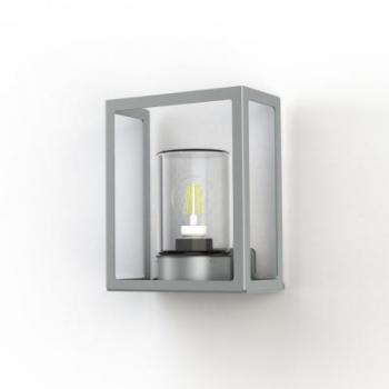  HUGY CLAIR GRIS 105 