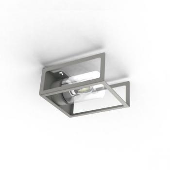  HUGY CLAIR GRIS 105 