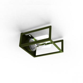  HUGY CLAIR VERT 109 