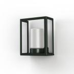  HUGY DEPOLI GRIS 059 