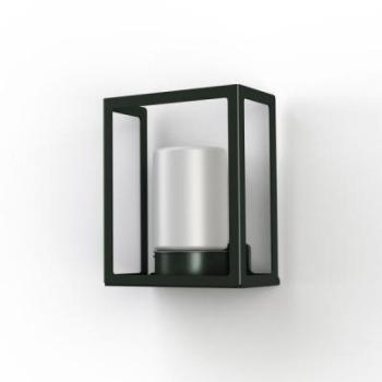  HUGY DEPOLI GRIS 059 