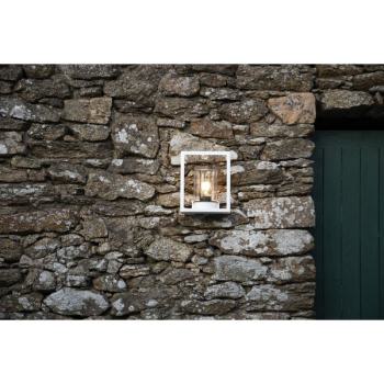  HUGY DEPOLI GRIS 059 