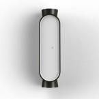  IBUK LED 3000K 10-40 FACE BLA 