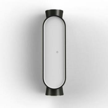  IBUK LED 3000K 10-40 FACE BLA 