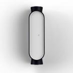  IBUK LED 3000K 10-40 FACE BLA 