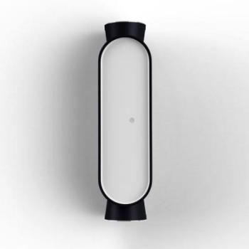  IBUK LED 3000�K 10-40 FACE BLA 