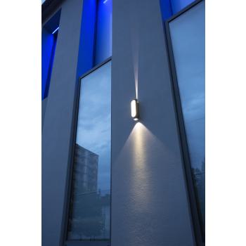  IBUK LED 3000�K 40-40 FACE BLA 