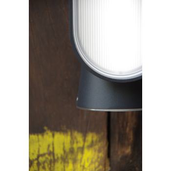  IBUK LED 3000�K 40-40 FACE BLA 