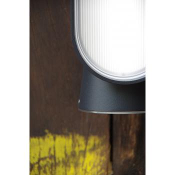  IBUK LED 3000°K 40-40 FACE NOI 