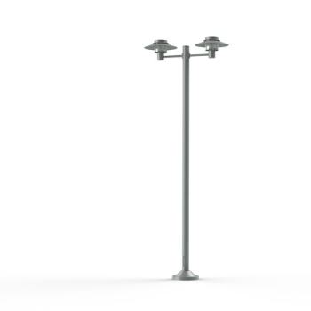  KERLOUAN N�6 GRIS 023 