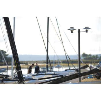  KERLOUAN N�8 GRIS 006 