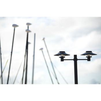  KERLOUAN N�8 GRIS 006 