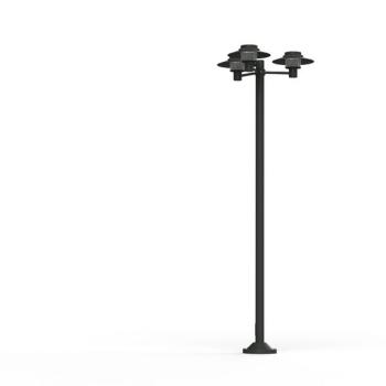  KERLOUAN N�8 GRIS 006 